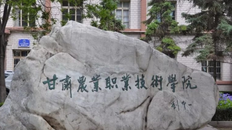 宁夏高考285分能上什么大学（2024年参考）