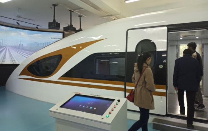 湖南2024年铁路学校读出来是什么文凭
