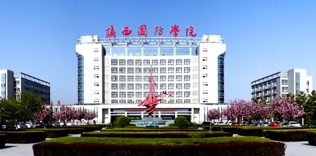 高考363分能上什么大学（2024年参考）