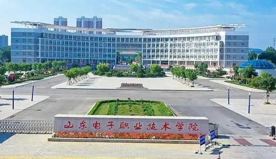 云南高考245分能上什么大学（2024年参考）