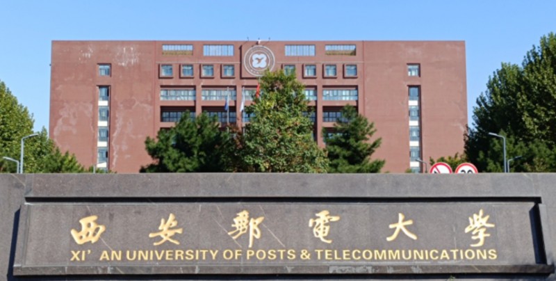 内蒙古高考499分能上什么大学（2024年参考）