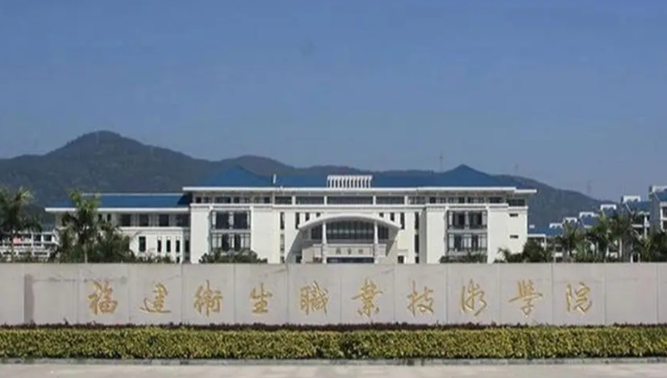 云南高考360分能上什么大学（2024年参考）
