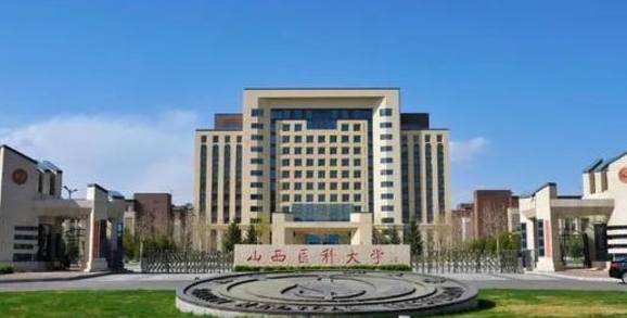 宁夏高考407分能上什么大学（2024年参考）