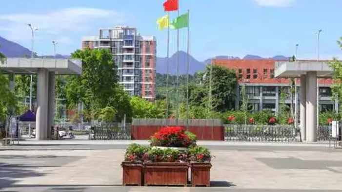 宁夏高考300分能上什么大学（2024年参考）