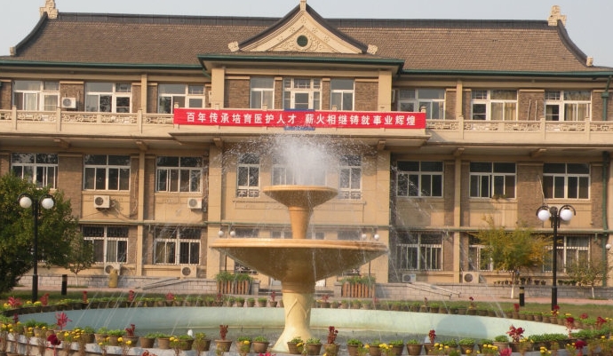 宁夏高考338分能上什么大学（2024年参考）