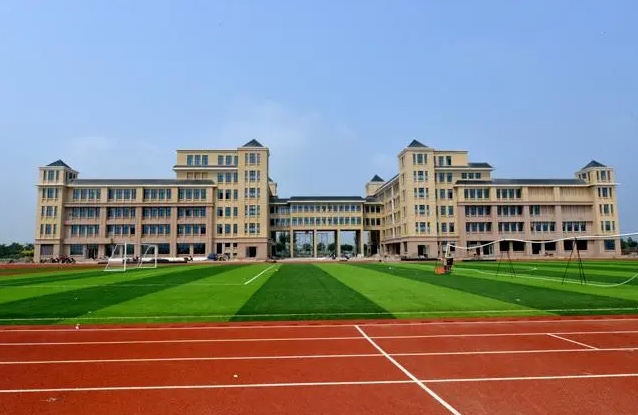 2024正定县第一中学招生计划 招生人数是多少(附要求、条件、对象)