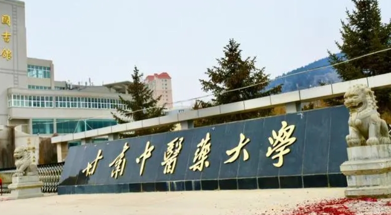 宁夏高考435分能上什么大学（2024年参考）