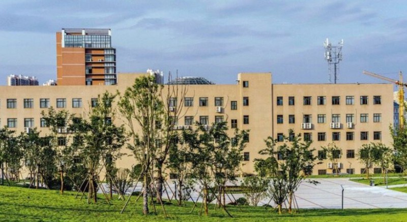 上海高考466分能上什么大学（2024年参考）