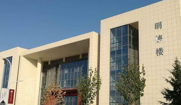 宁夏高考515分能上什么大学（2024年参考）