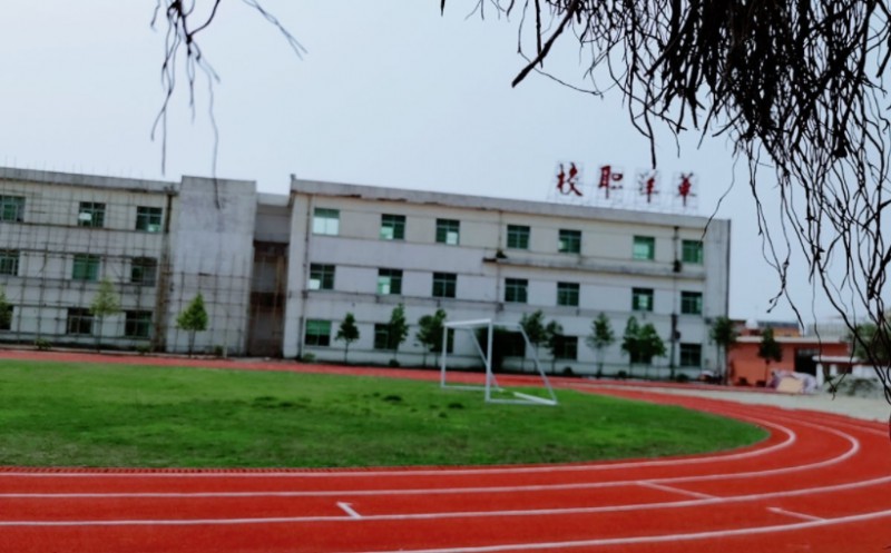 惠州华洋科技学校怎么样、好不好