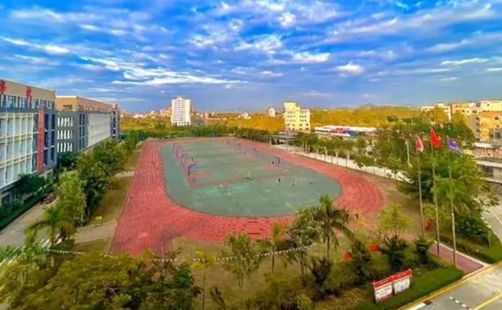 2024惠州市华达技工学校多少钱 惠州市华达技工学校各专业学费收费标准