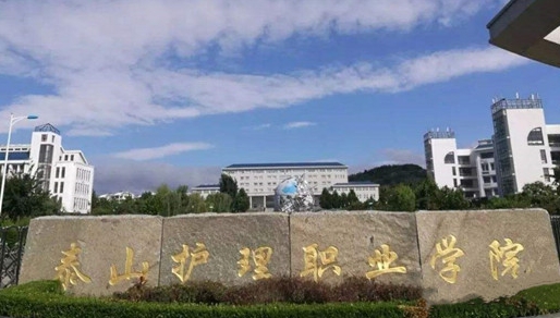 宁夏高考357分能上什么大学（2024年参考）