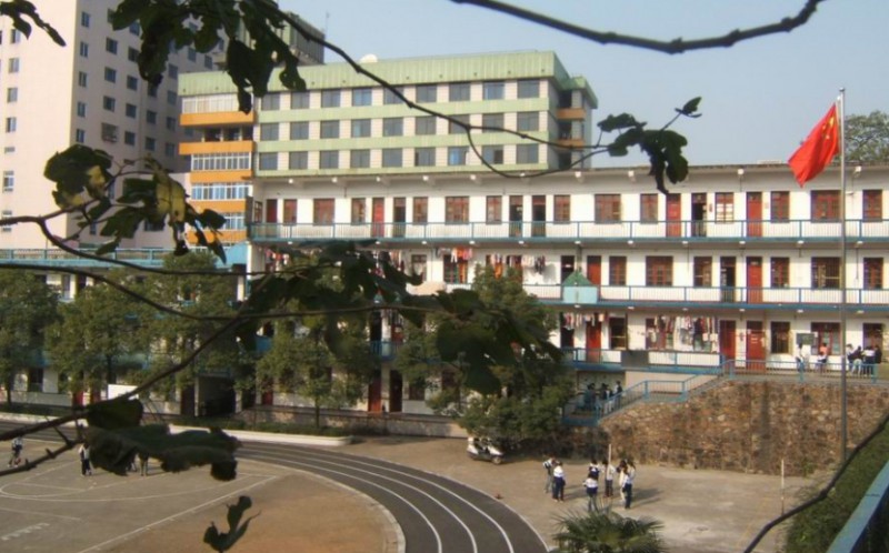 湖南2024年铁路学校好就业吗