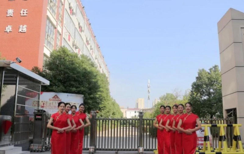 湖南2024年铁路学校就业形势怎么样