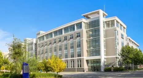 上海高考407分能上什么大学（2024年参考）