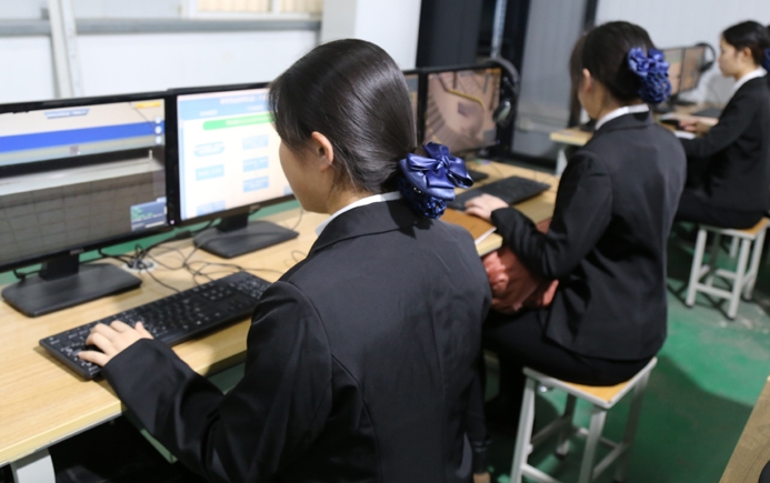 湖南2024年铁路学校什么时候招生