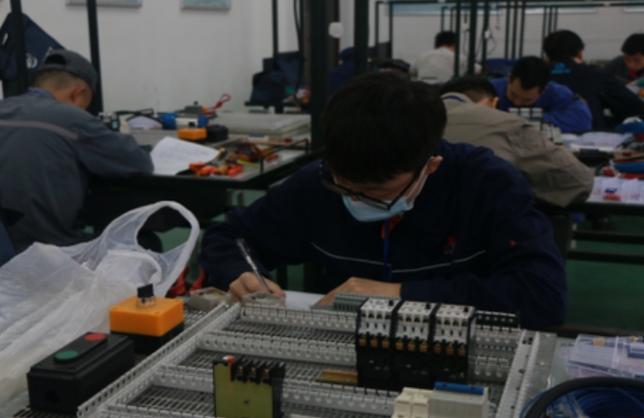 湖南2024年铁路学校什么专业好就业