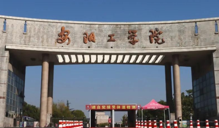 云南高考504分能上什么大学（2024年参考）