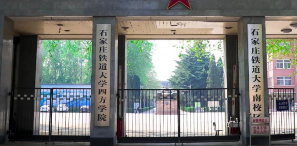 宁夏高考375分能上什么大学（2024年参考）