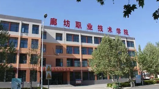 宁夏高考260分能上什么大学（2024年参考）