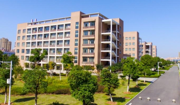 上海高考467分能上什么大学（2024年参考）