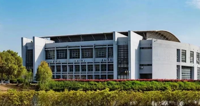 上海高考419分能上什么大学（2024年参考）