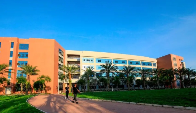 云南高考278分能上什么大学（2024年参考）