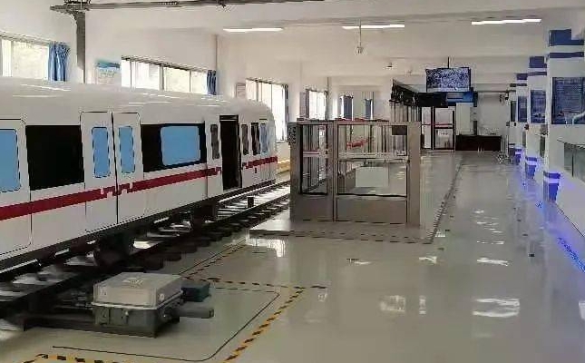 湖南2024年铁路学校算什么学历