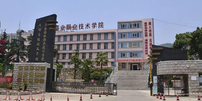 云南高考347分能上什么大学（2024年参考）