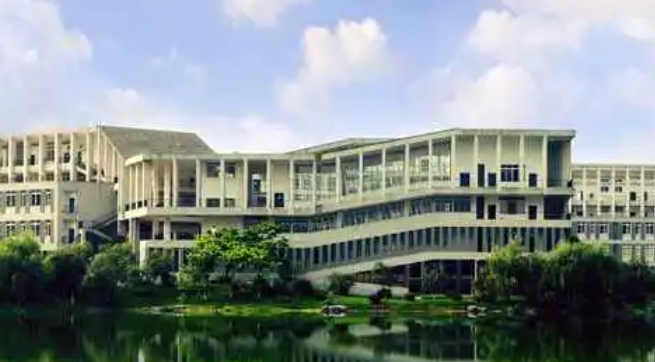 上海高考433分能上什么大学（2024年参考）