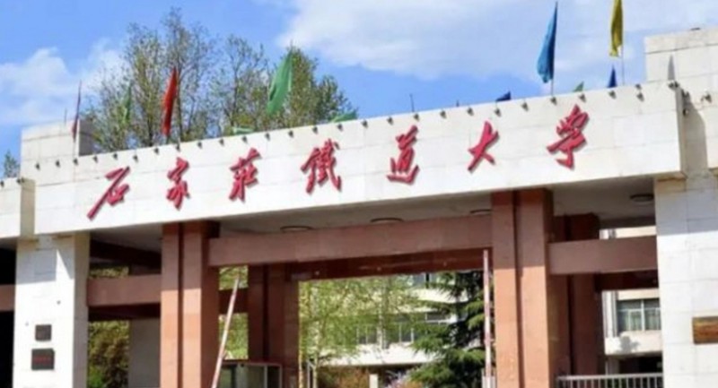 宁夏高考429分能上什么大学（2024年参考）
