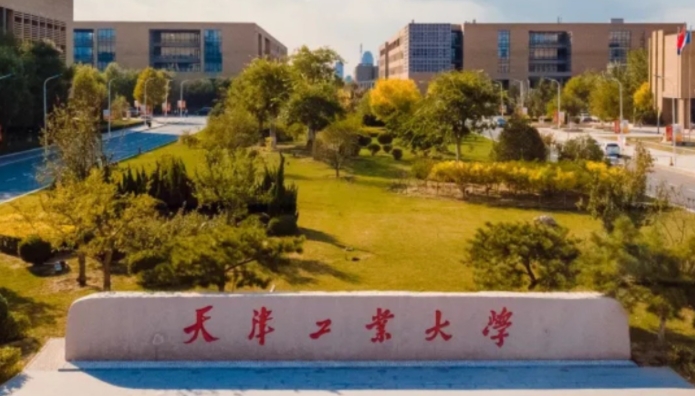 宁夏高考431分能上什么大学（2024年参考）