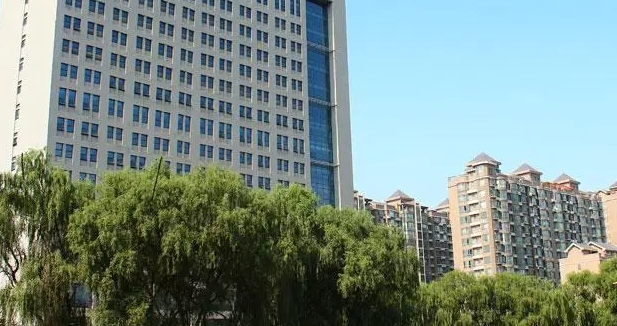 宁夏高考364分能上什么大学（2024年参考）