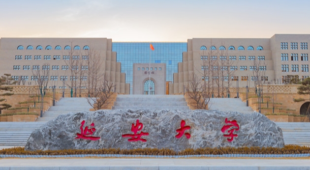 内蒙古高考367分能上什么大学（2024年参考）