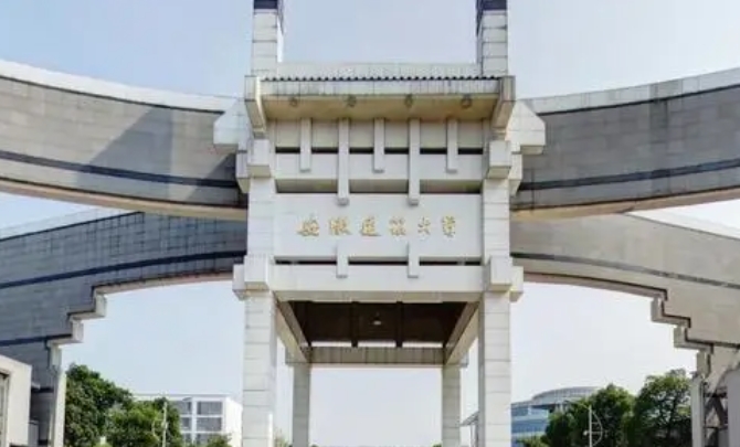 内蒙古高考403分能上什么大学（2024年参考）