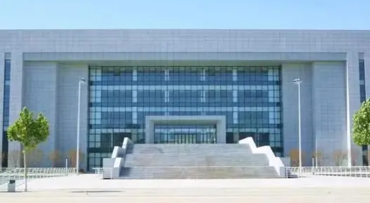 云南高考445分能上什么大学（2024年参考）