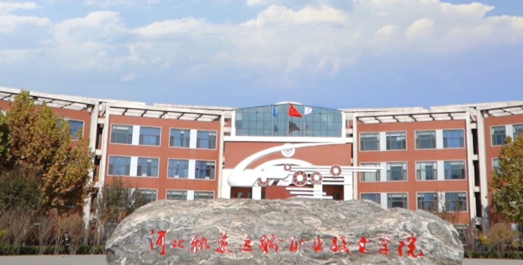 云南高考416分能上什么大学（2024年参考）
