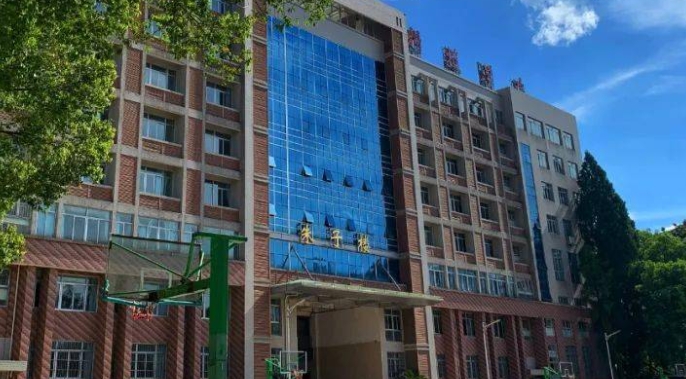 云南高考359分能上什么大学（2024年参考）