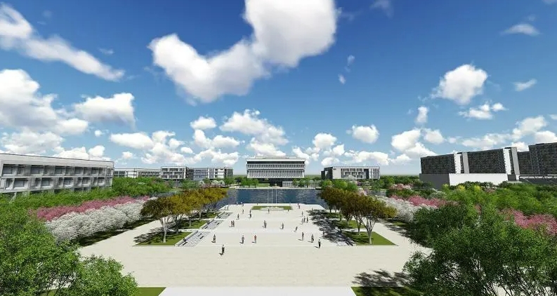 安徽2024年铁路学校就业形势怎么样