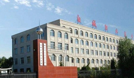 云南高考321分能上什么大学（2024年参考）