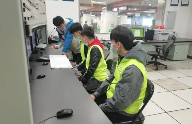 湖南2024年铁路学校学什么好找工作