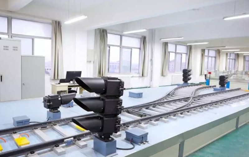 湖南2024年铁路学校学什么专业有前途