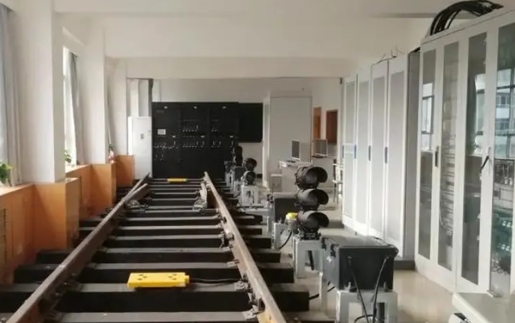 湖南2024年铁路学校有哪些专业好