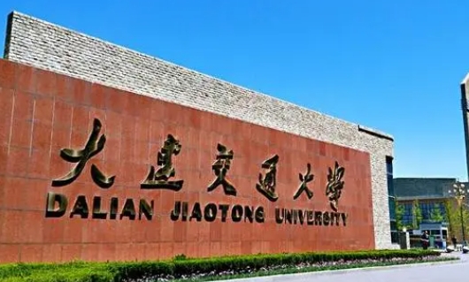内蒙古高考422分能上什么大学（2024年参考）