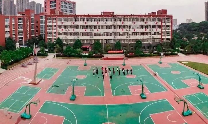 湖南2024年铁路学校职业学校哪家好