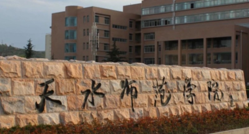 内蒙古高考430分能上什么大学（2024年参考）