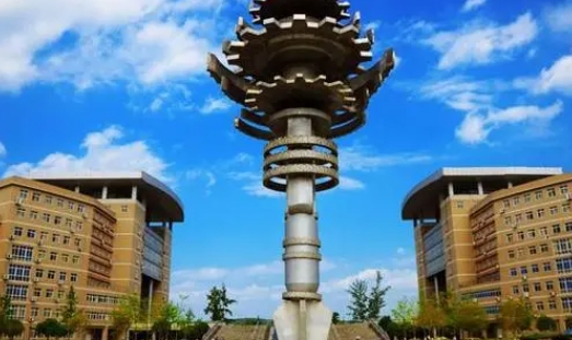 内蒙古高考453分能上什么大学（2024年参考）