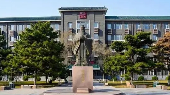 上海高考553分能上什么大学（2024年参考）