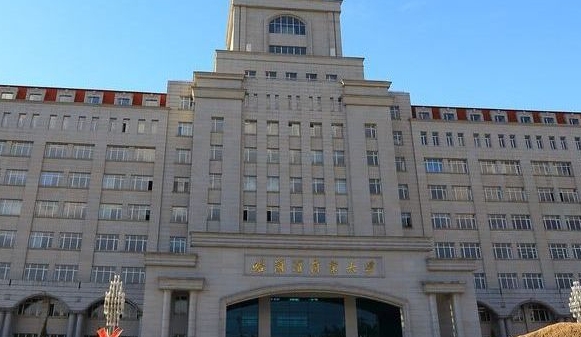 上海高考429分能上什么大学（2024年参考）
