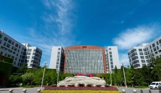 四川高考580分能上什么大学（2024年参考）